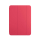 Etui na tablet Apple Etui Smart Folio iPad A16 arbuzowy